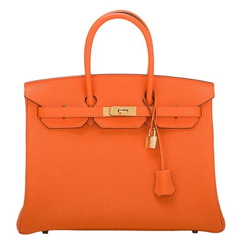 average cost of hermes bag|hermes birkin price euro.